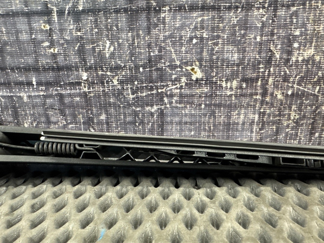 Дворник, 1730 рублей, Красноярск