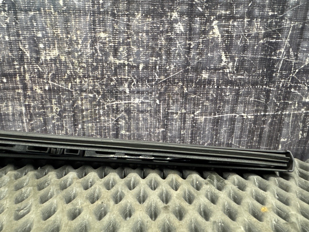 Дворник, 1730 рублей, Красноярск