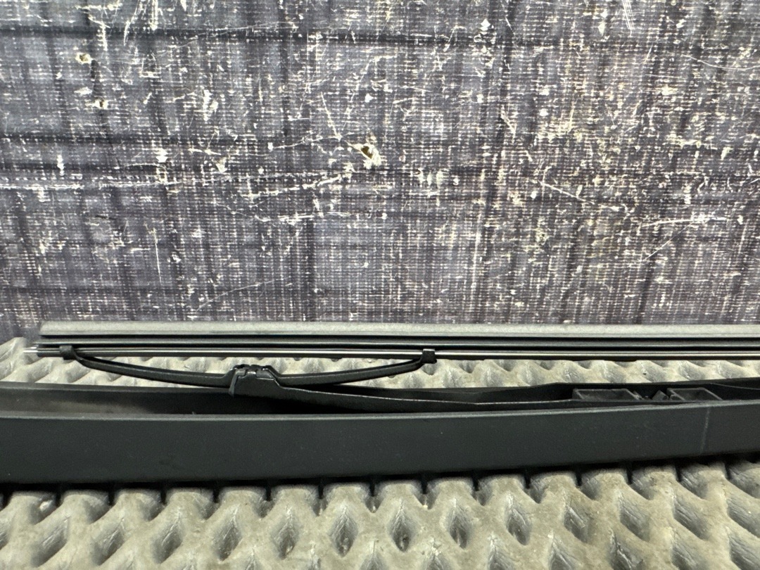 Дворник, 1730 рублей, Красноярск