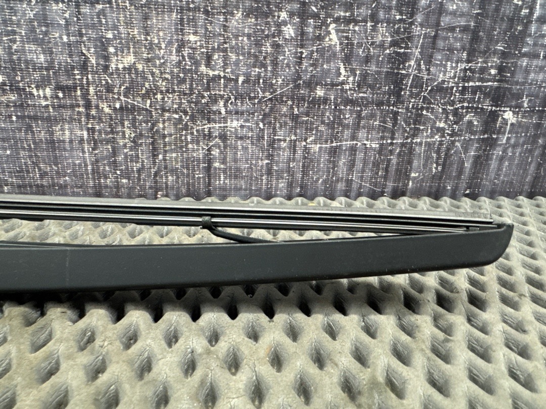 Дворник, 1730 рублей, Красноярск