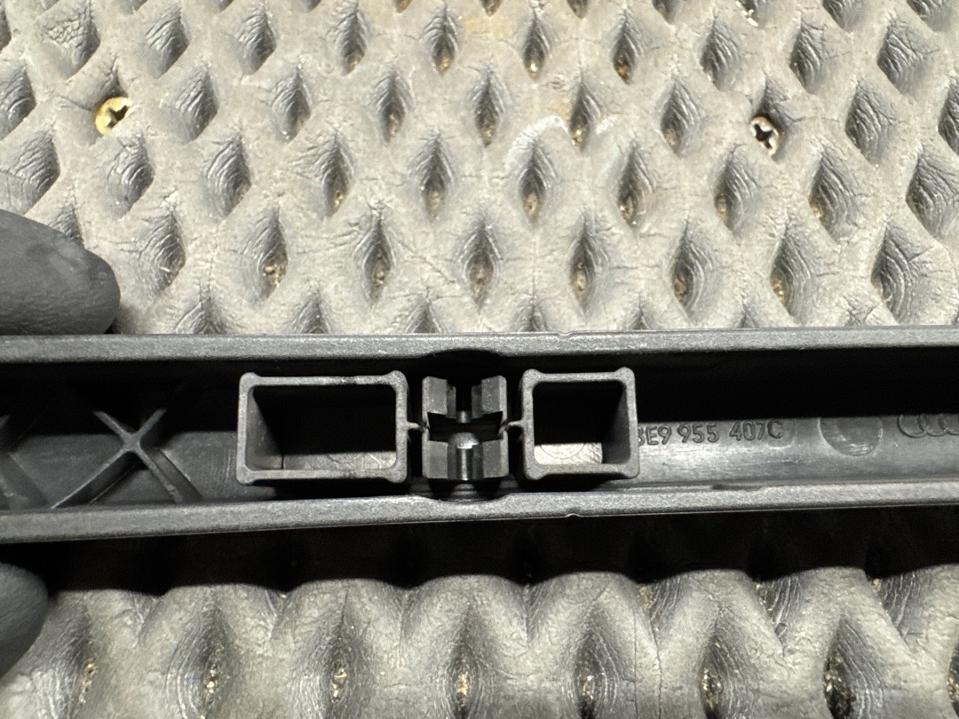 Дворник, 1730 рублей, Красноярск