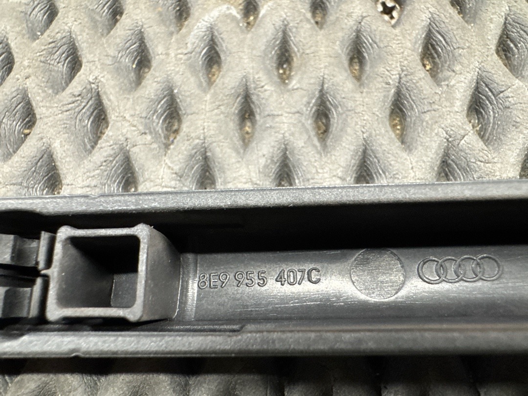 Дворник, 1730 рублей, Красноярск