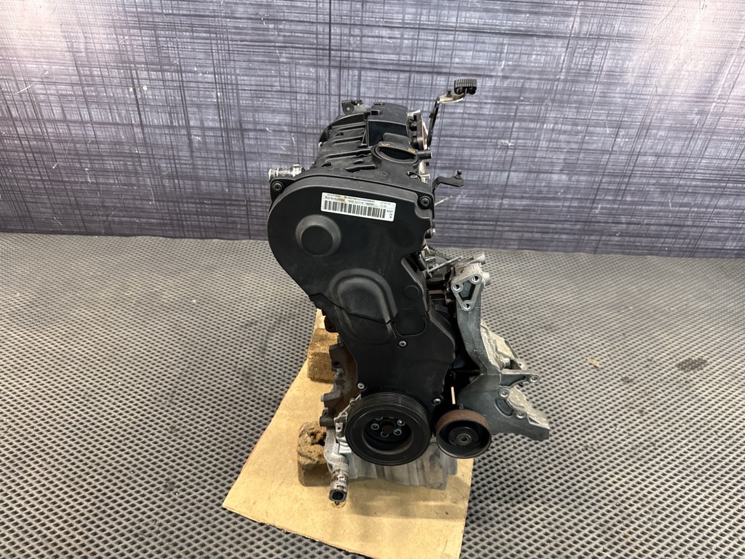 Двигатель, 112170 рублей, Красноярск