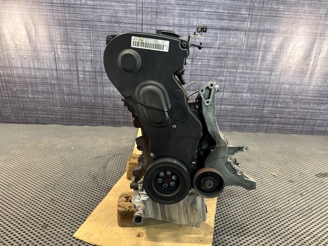 Двигатель, 112170 рублей, Красноярск