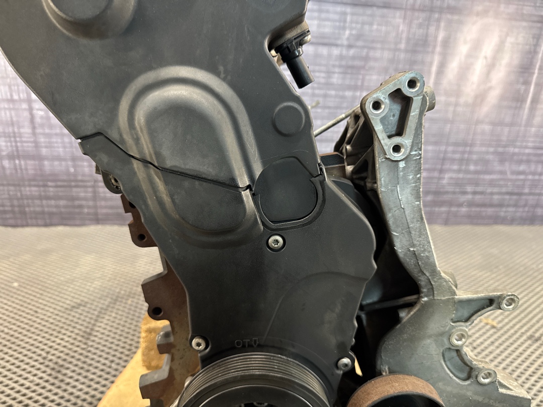 Двигатель, 112170 рублей, Красноярск