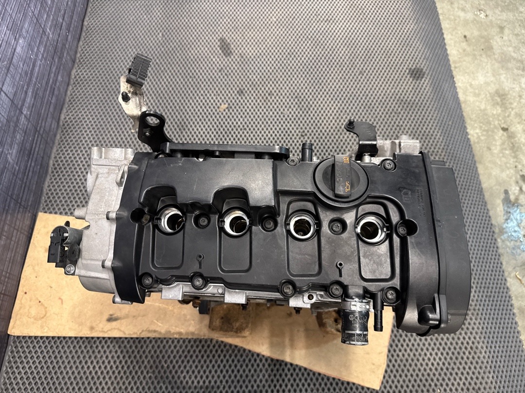 Двигатель, 112170 рублей, Красноярск