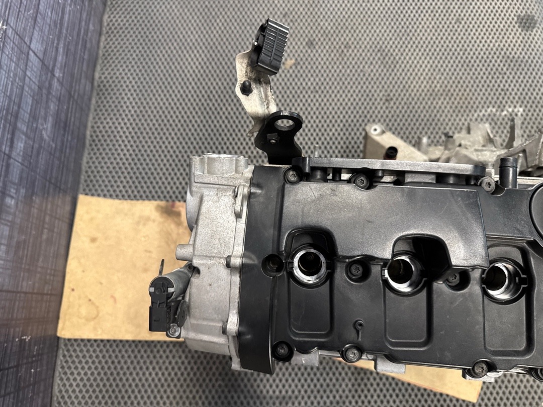 Двигатель, 112170 рублей, Красноярск