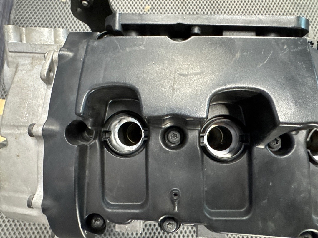 Двигатель, 112170 рублей, Красноярск