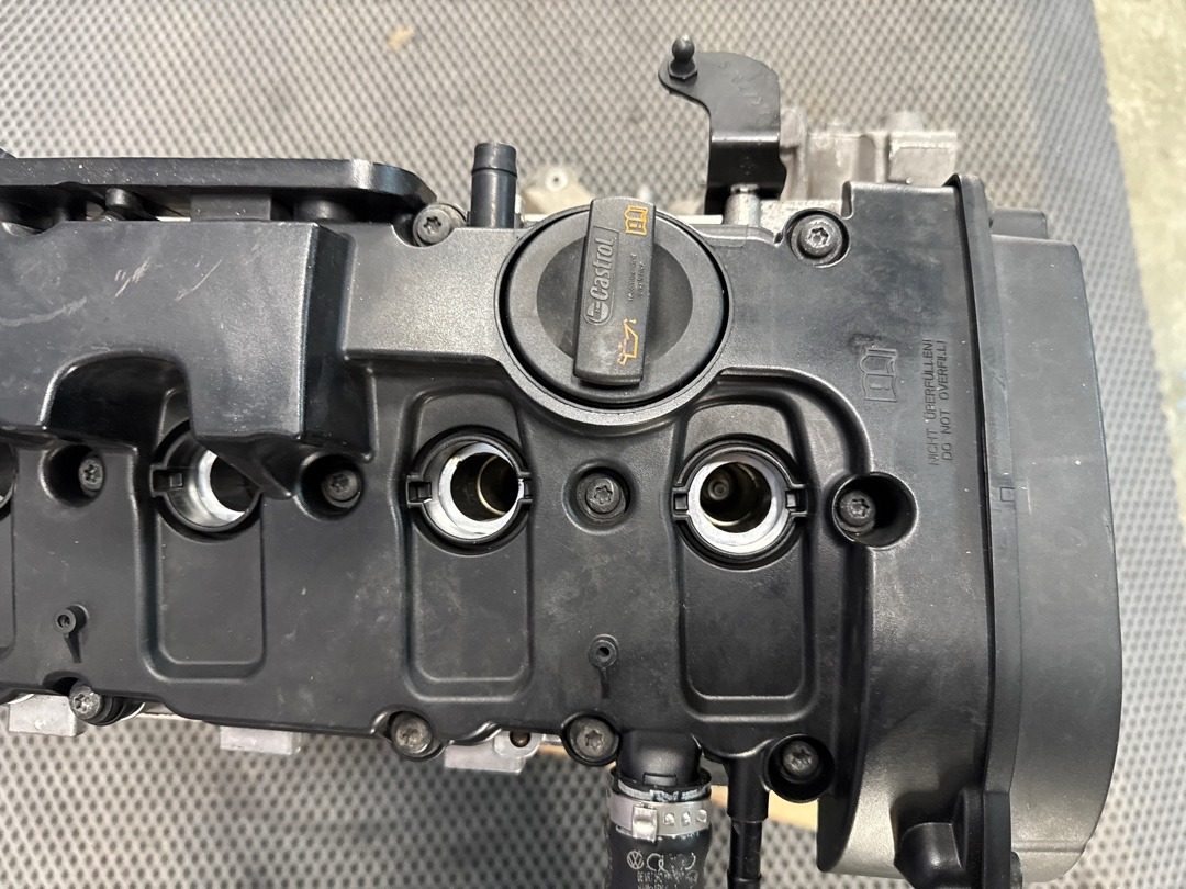 Двигатель, 112170 рублей, Красноярск