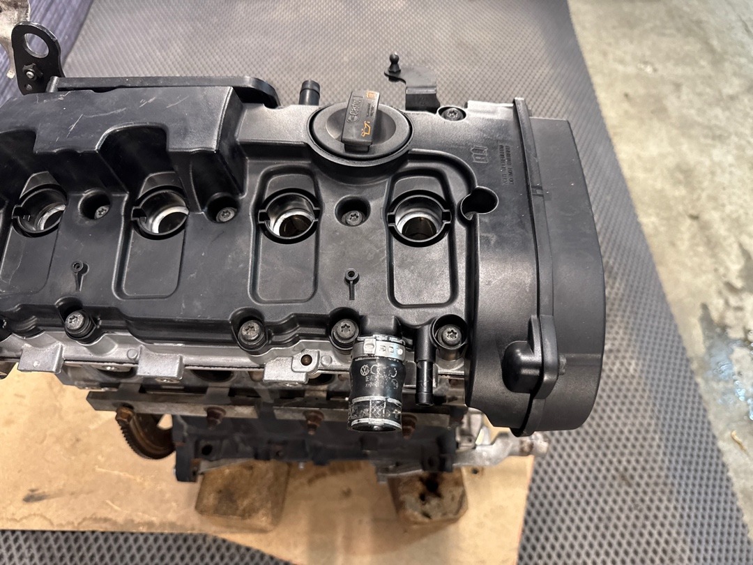 Двигатель, 112170 рублей, Красноярск