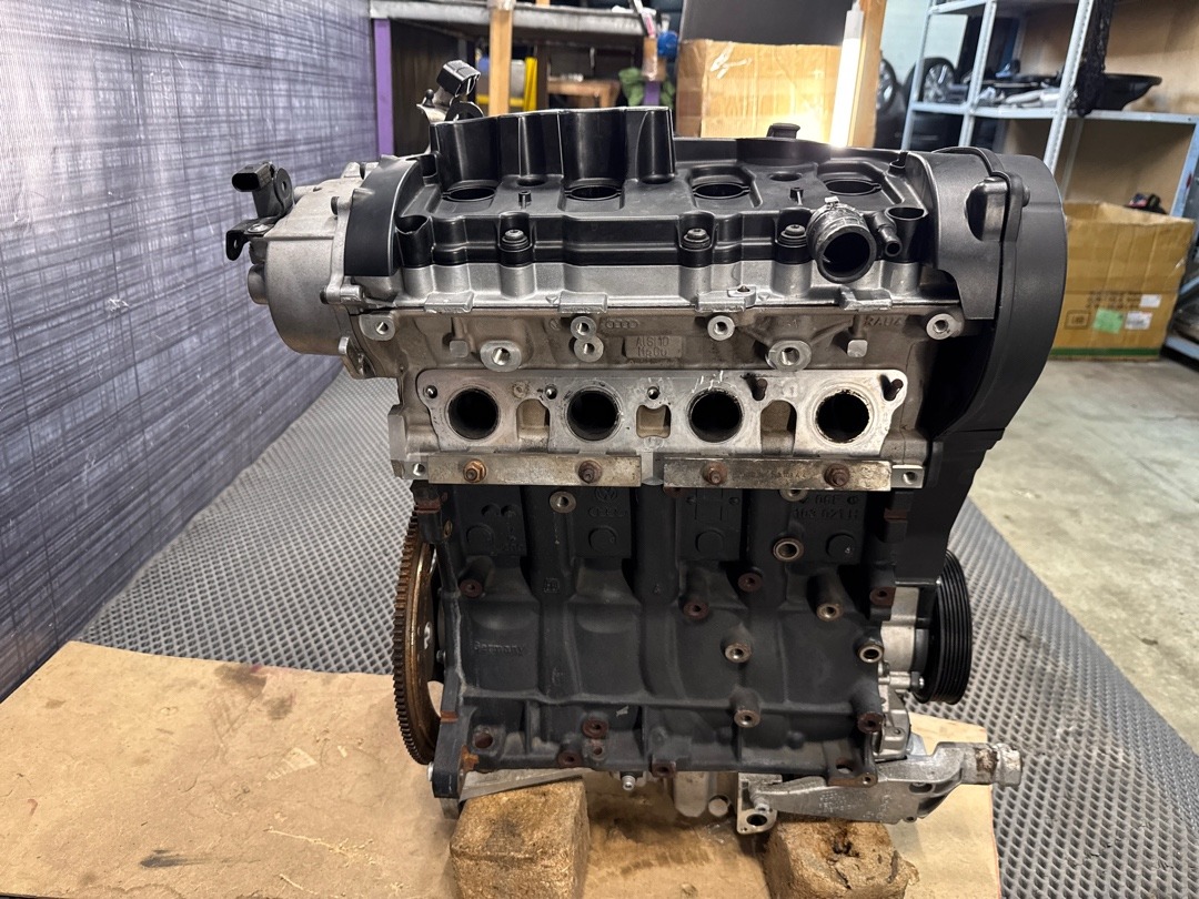 Двигатель, 112170 рублей, Красноярск