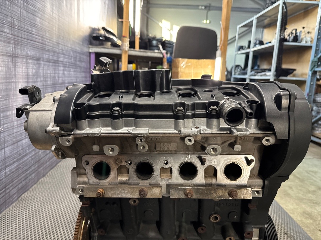 Двигатель, 112170 рублей, Красноярск