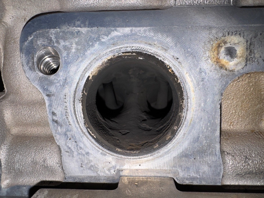 Двигатель, 112170 рублей, Красноярск