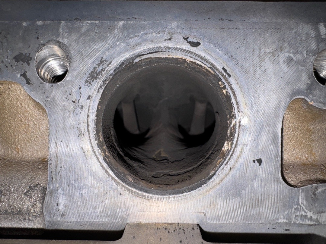 Двигатель, 112170 рублей, Красноярск