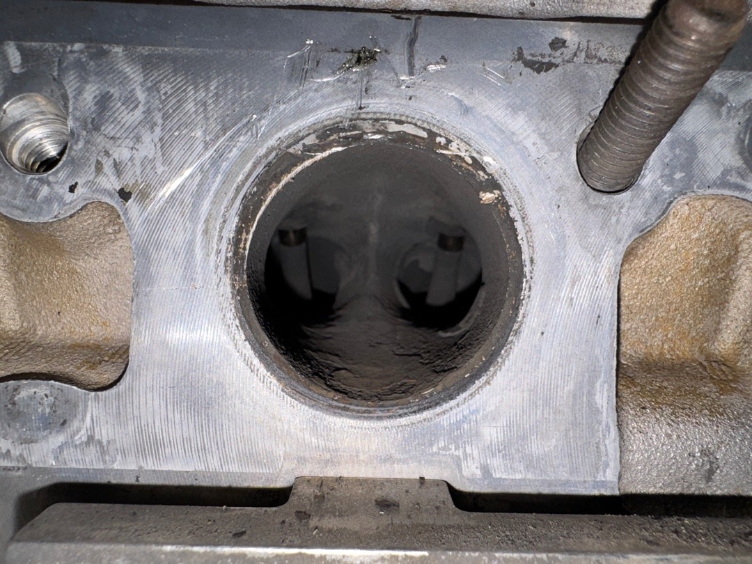 Двигатель, 112170 рублей, Красноярск