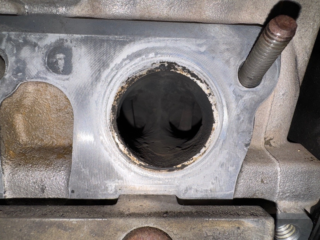 Двигатель, 112170 рублей, Красноярск