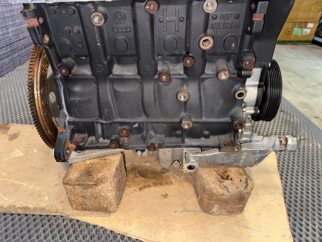 Двигатель, 112170 рублей, Красноярск