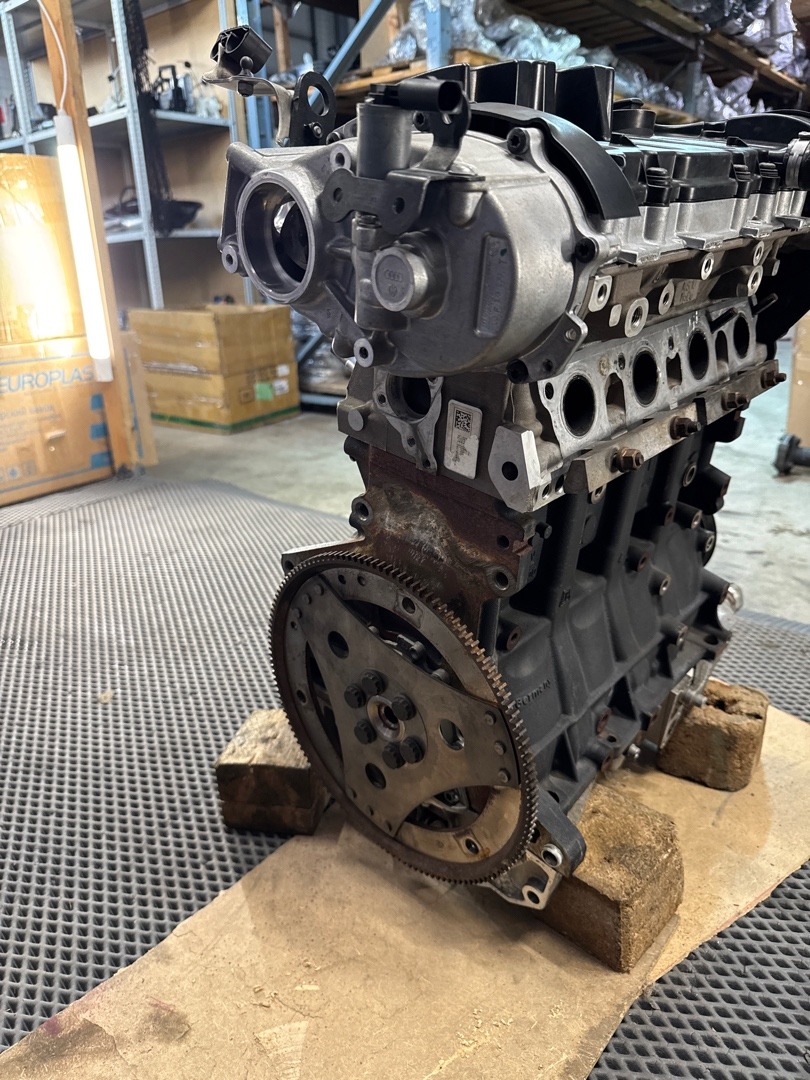 Двигатель, 112170 рублей, Красноярск