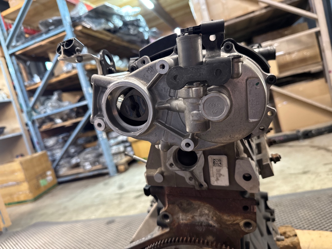 Двигатель, 112170 рублей, Красноярск