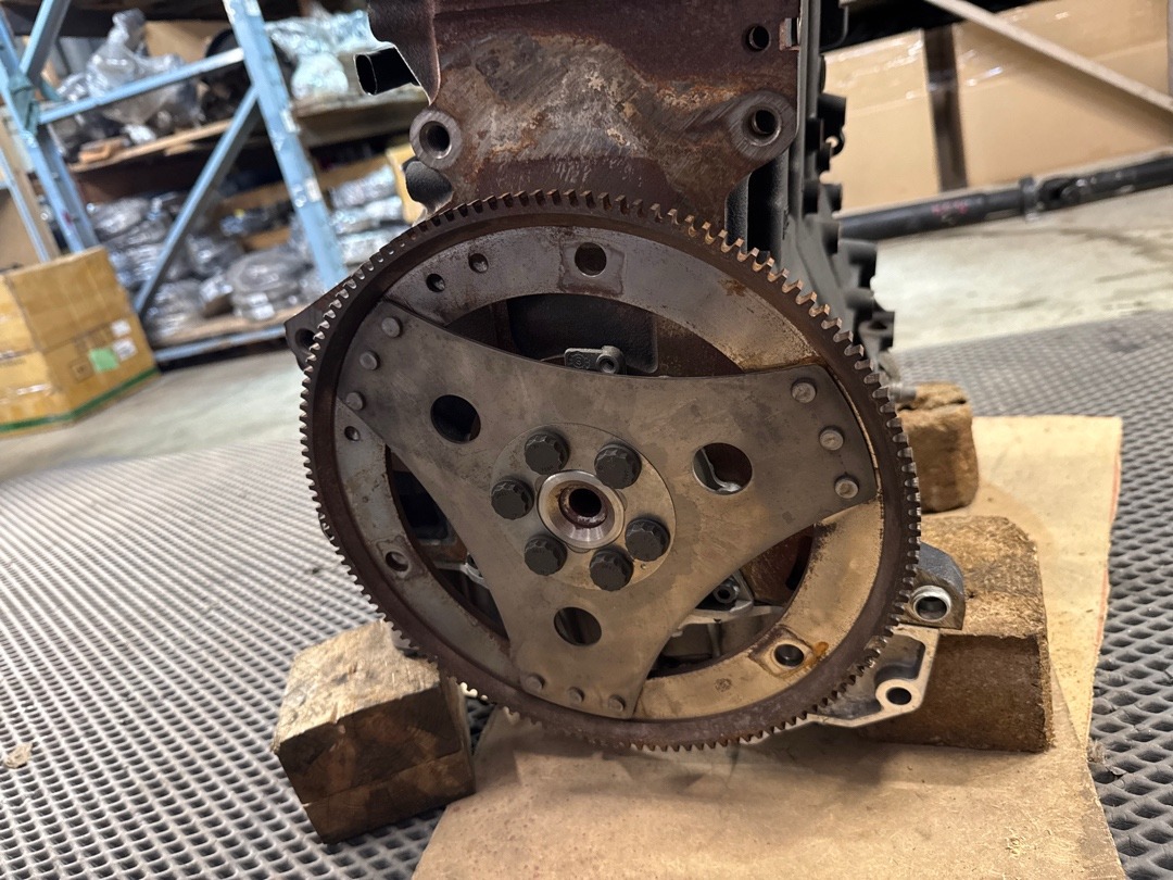 Двигатель, 112170 рублей, Красноярск