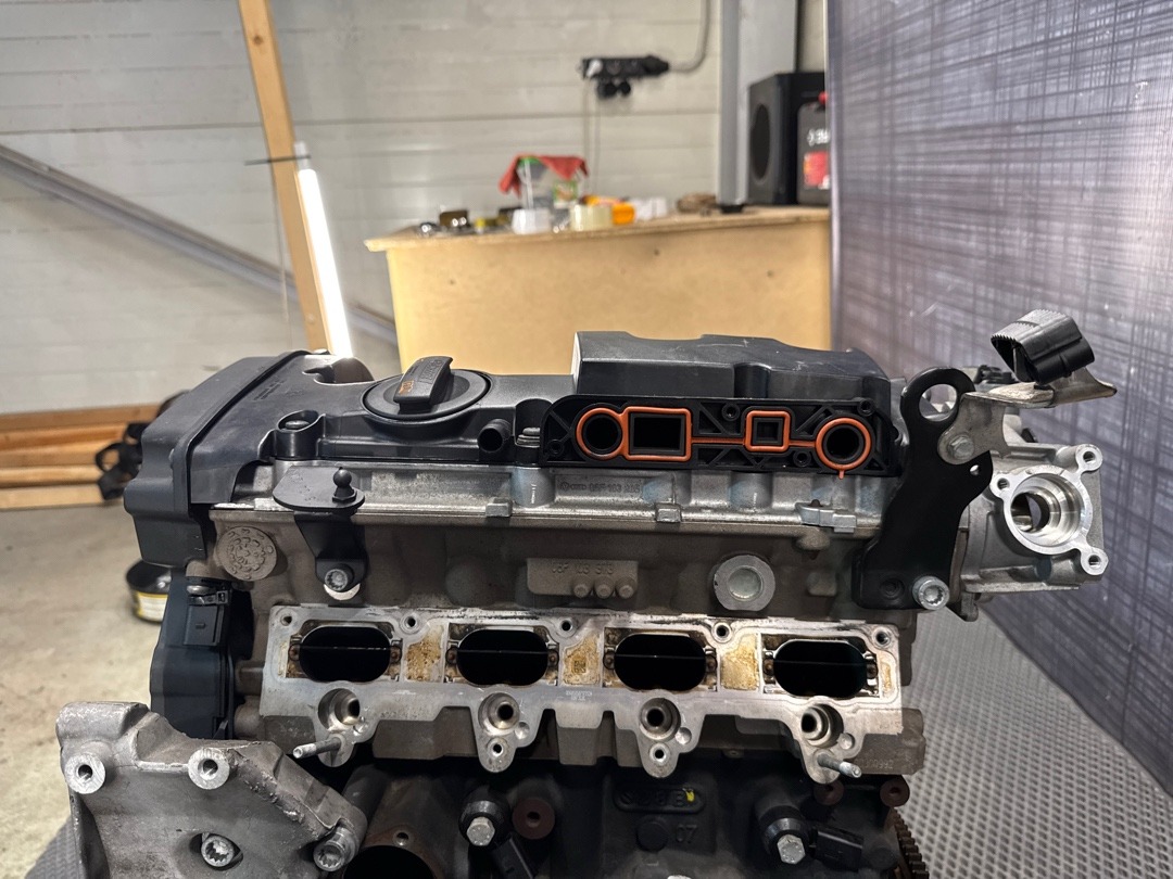 Двигатель, 112170 рублей, Красноярск