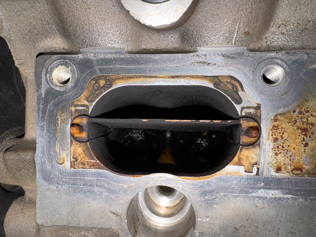 Двигатель, 112170 рублей, Красноярск