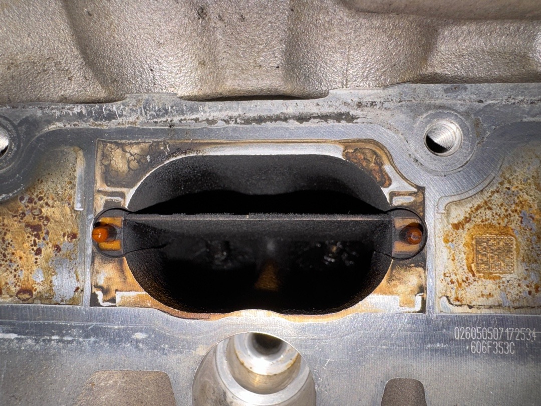 Двигатель, 112170 рублей, Красноярск