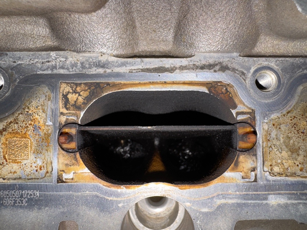 Двигатель, 112170 рублей, Красноярск