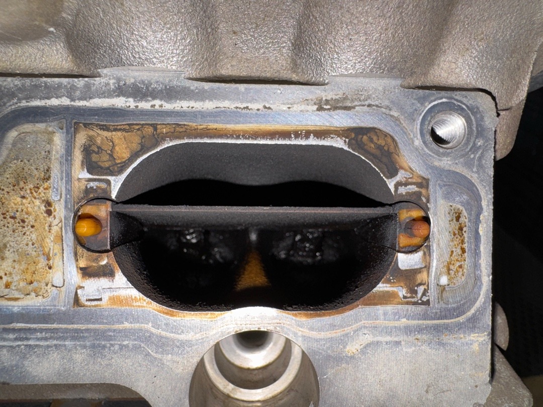 Двигатель, 112170 рублей, Красноярск