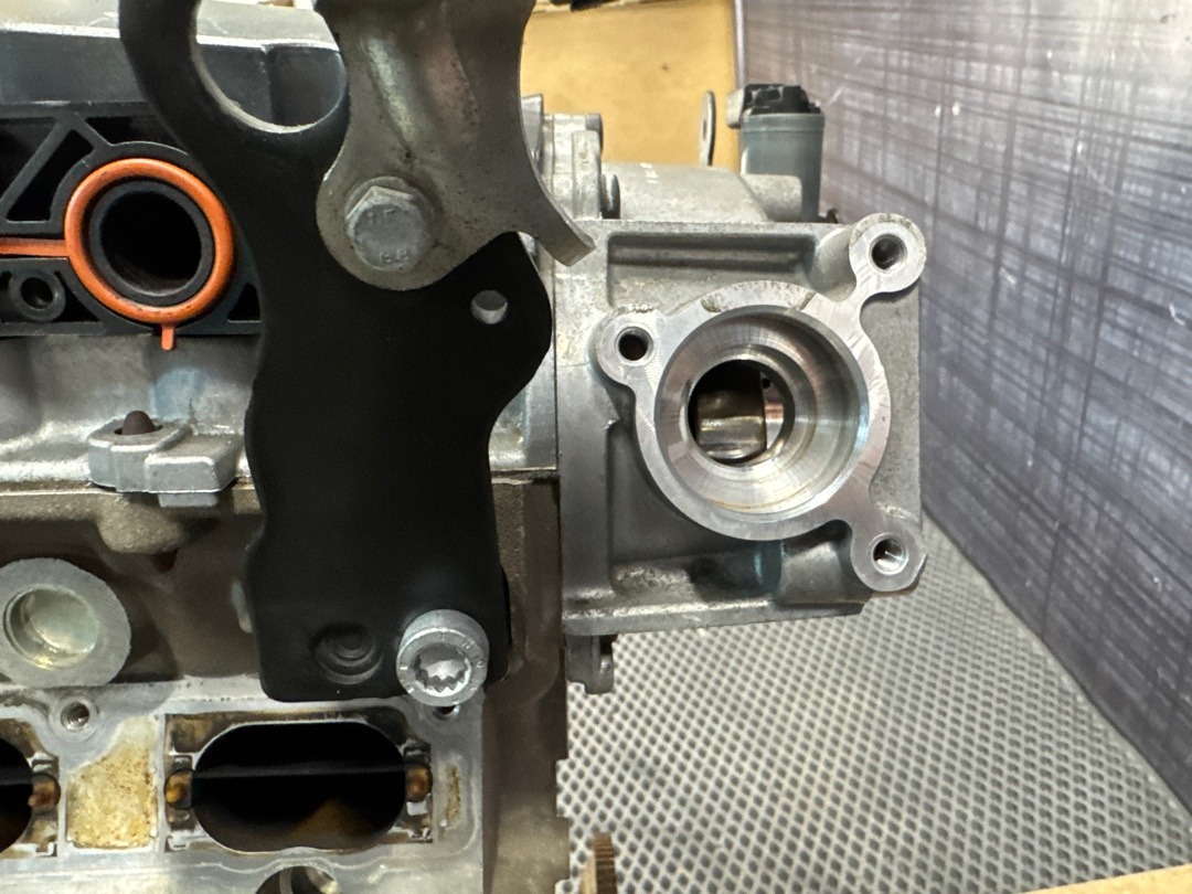 Двигатель, 112170 рублей, Красноярск