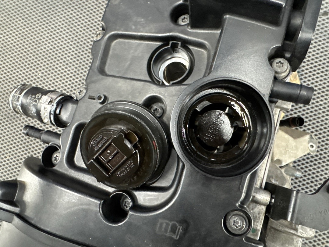 Двигатель, 112170 рублей, Красноярск