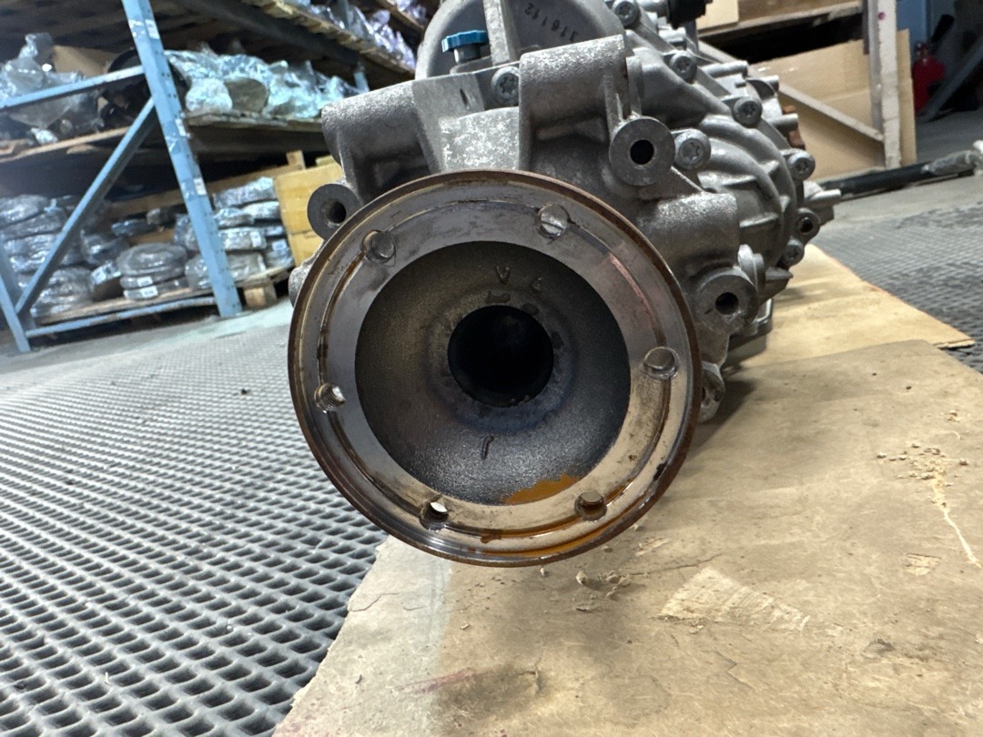 АКПП, 114270 рублей, Красноярск