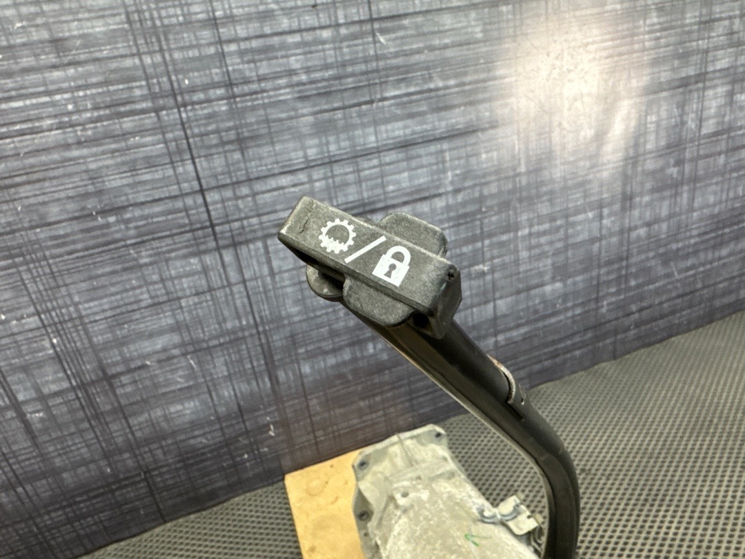 АКПП, 172140 рублей, Красноярск