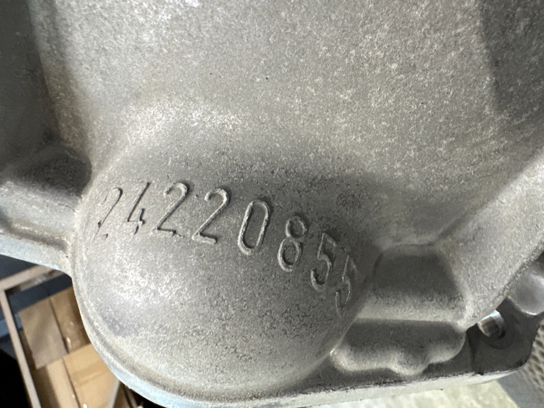 АКПП, 172140 рублей, Красноярск