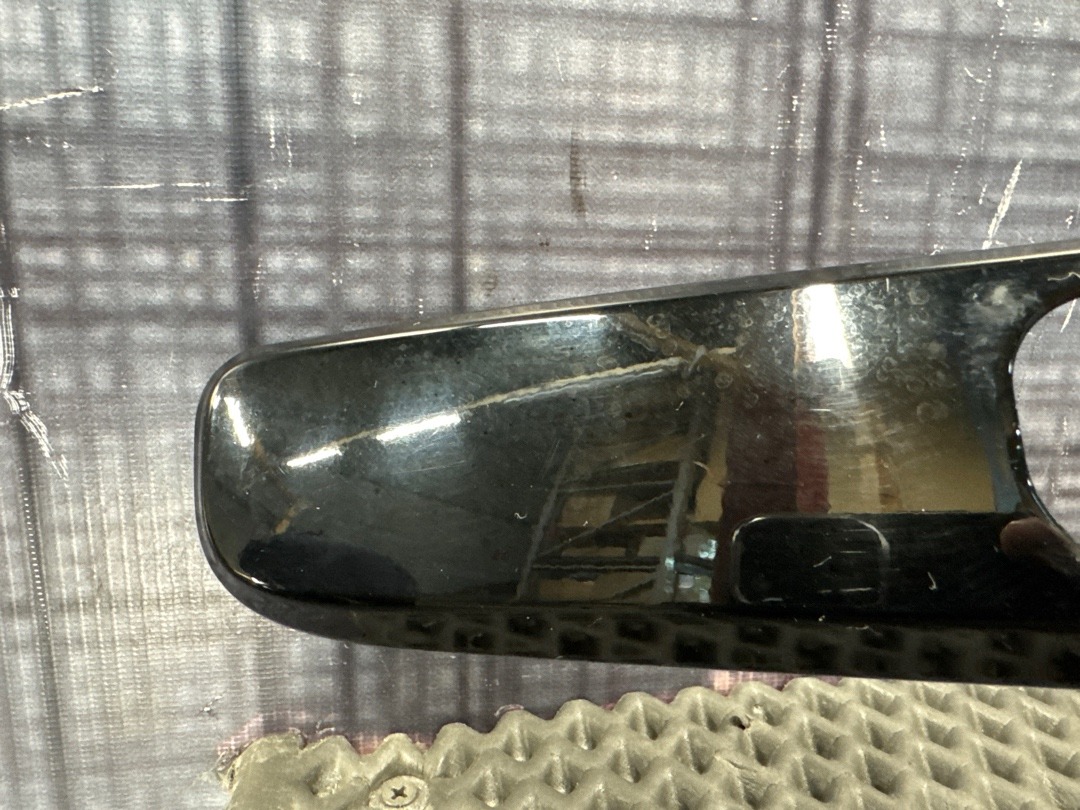 Решетка радиатора, 32310 рублей, Красноярск