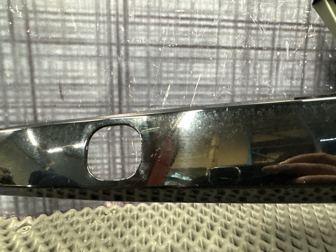 Решетка радиатора, 32310 рублей, Красноярск