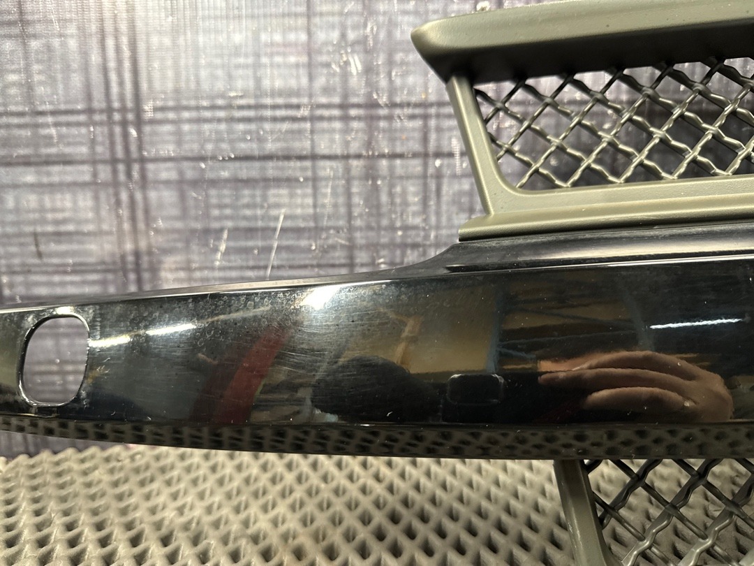 Решетка радиатора, 32310 рублей, Красноярск