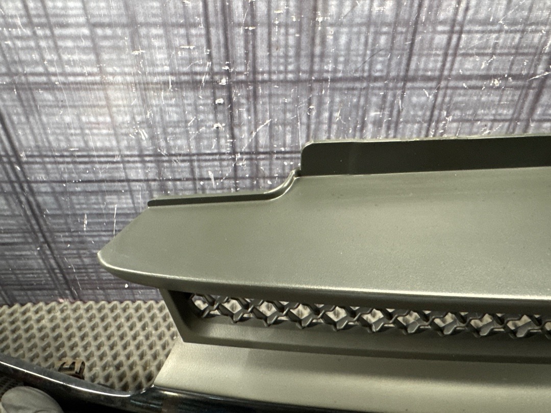 Решетка радиатора, 32310 рублей, Красноярск