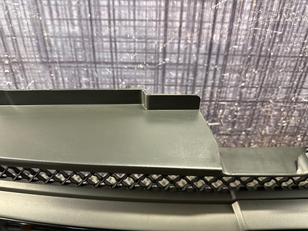 Решетка радиатора, 32310 рублей, Красноярск