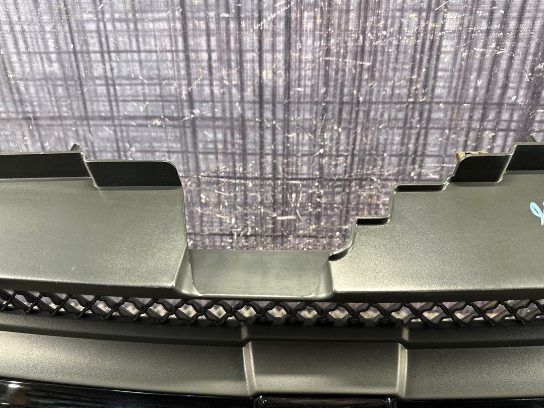 Решетка радиатора, 32310 рублей, Красноярск