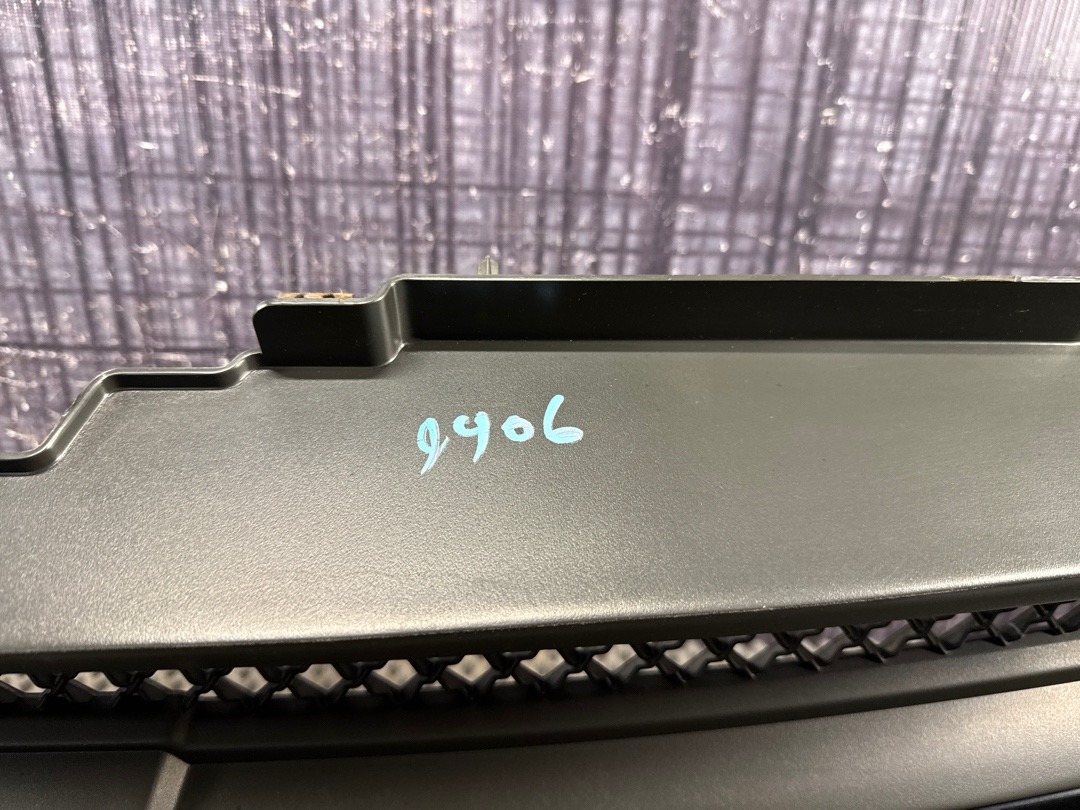 Решетка радиатора, 32310 рублей, Красноярск