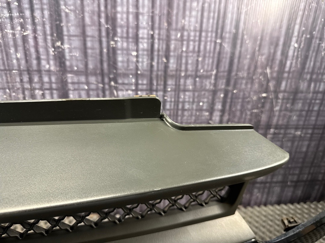 Решетка радиатора, 32310 рублей, Красноярск