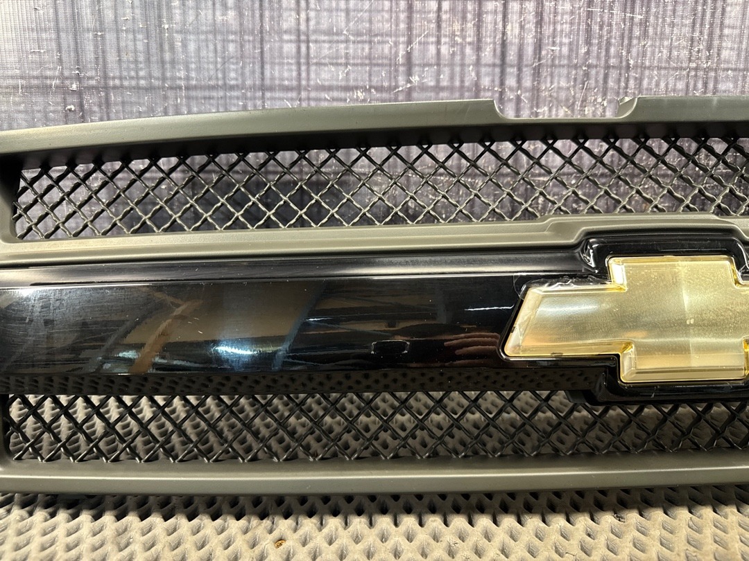 Решетка радиатора, 32310 рублей, Красноярск