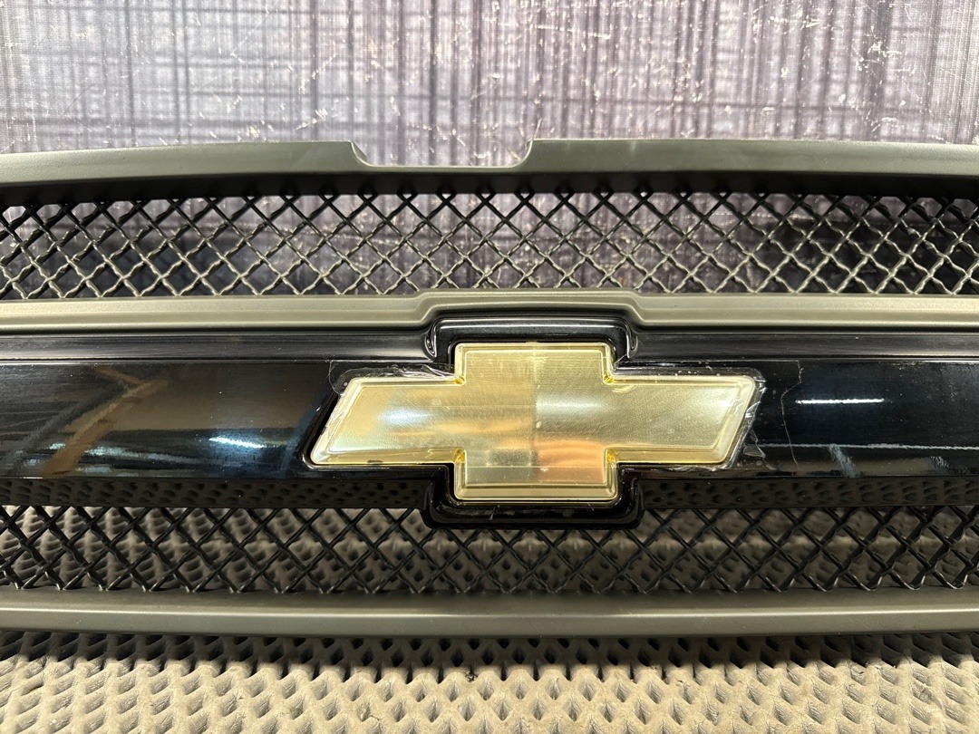 Решетка радиатора, 32310 рублей, Красноярск