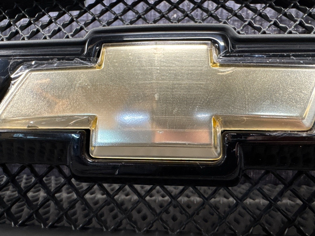 Решетка радиатора, 32310 рублей, Красноярск