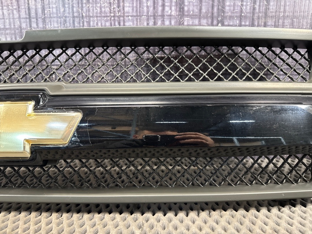 Решетка радиатора, 32310 рублей, Красноярск