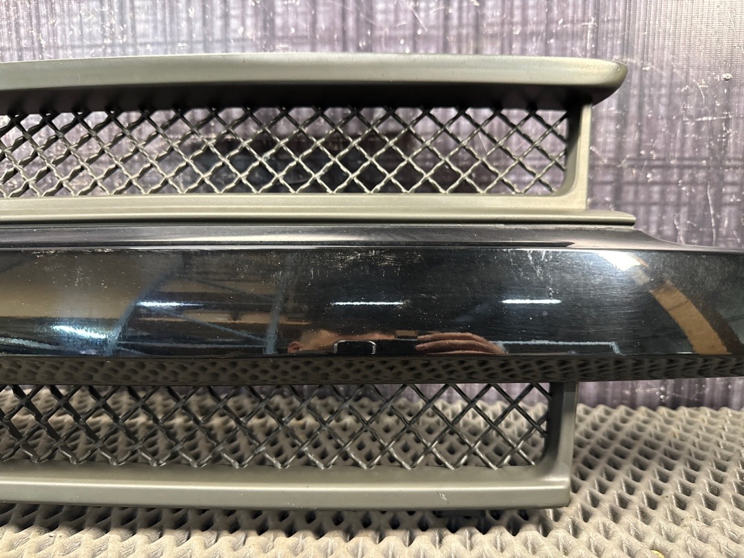 Решетка радиатора, 32310 рублей, Красноярск