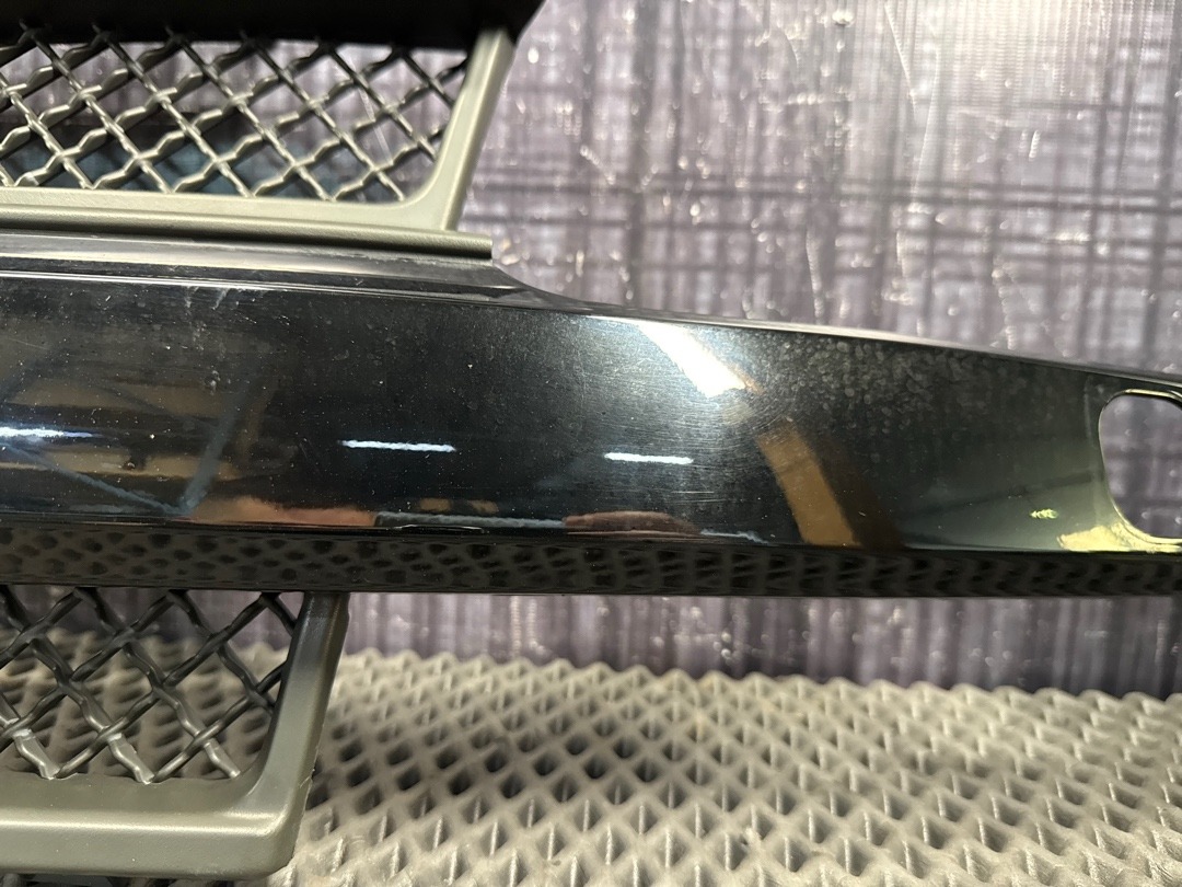 Решетка радиатора, 32310 рублей, Красноярск