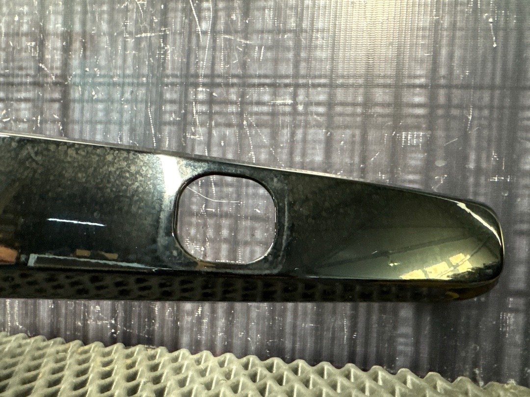 Решетка радиатора, 32310 рублей, Красноярск