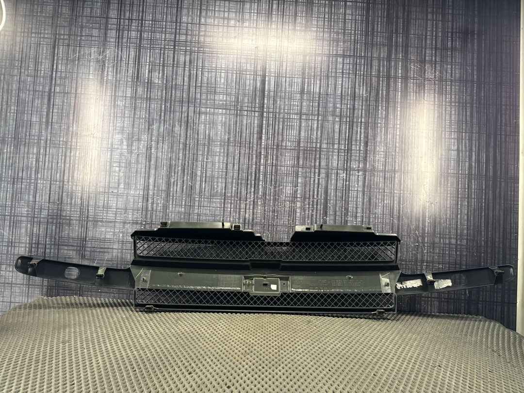 Решетка радиатора, 32310 рублей, Красноярск